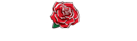 Rose Villa Logo